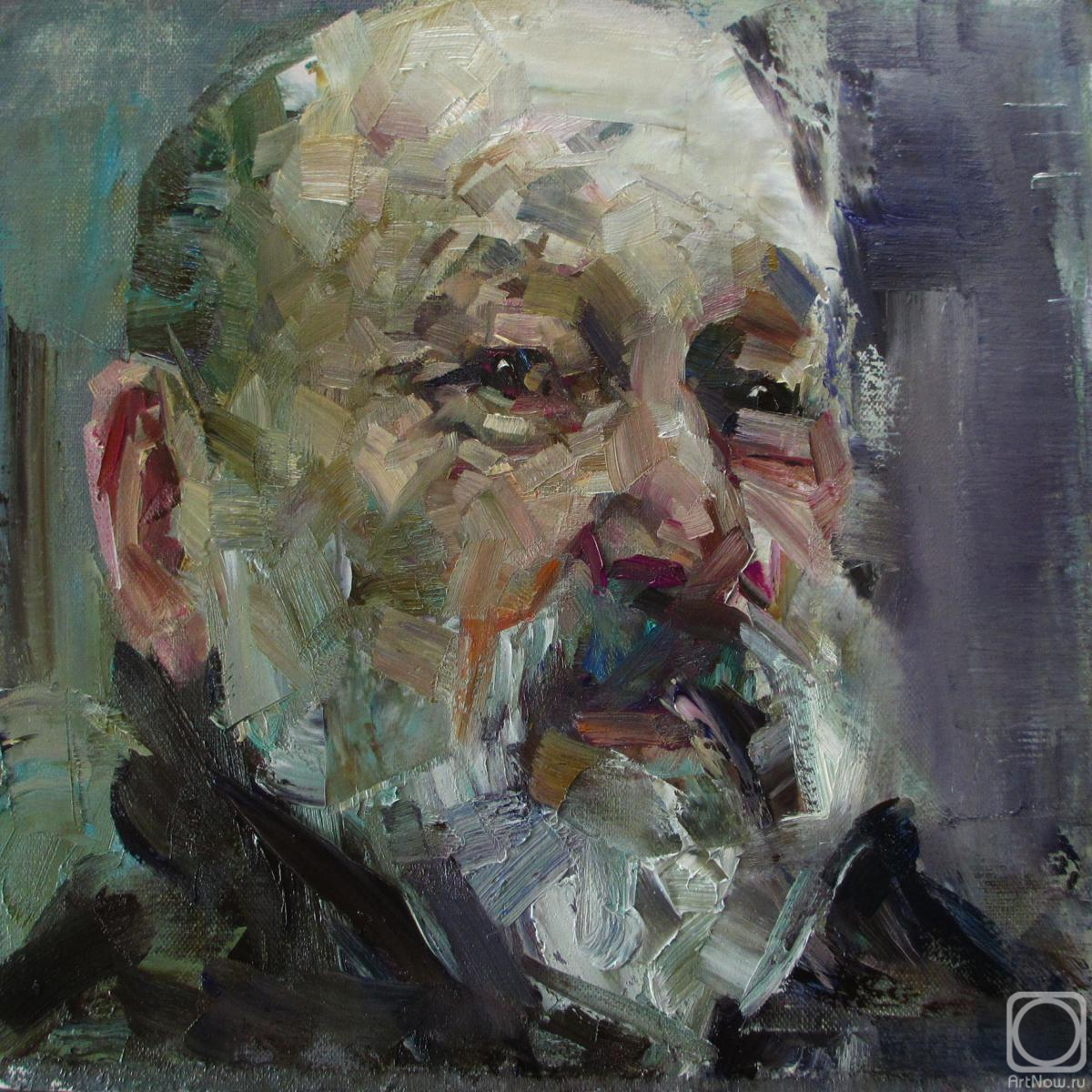 ������� ������ �� ������. ������ ��������. ���������� ����