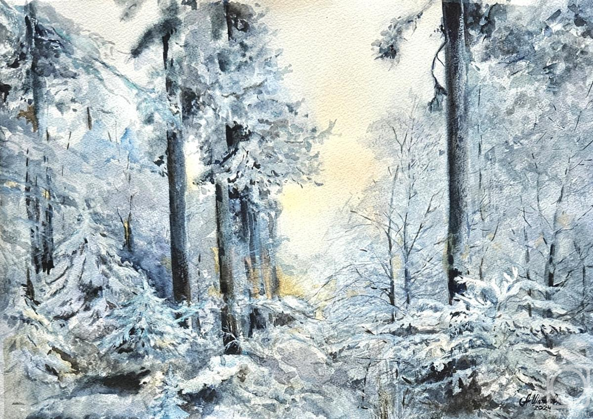 �������. �������� ����������. ��� �����, �����������