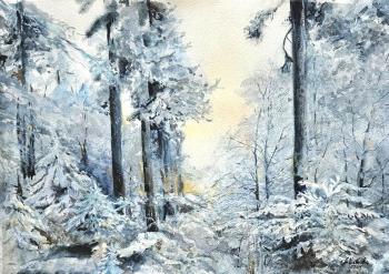 ��� �����, �����������. �������� ����������