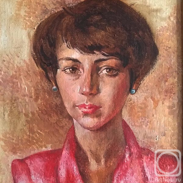 ������� ������ �� ������. ������� ������. ���