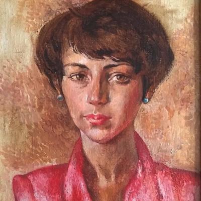 ���. ������� ������