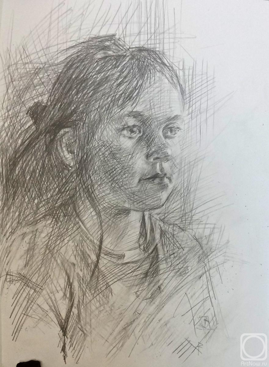 �������. ����� ��������. ������