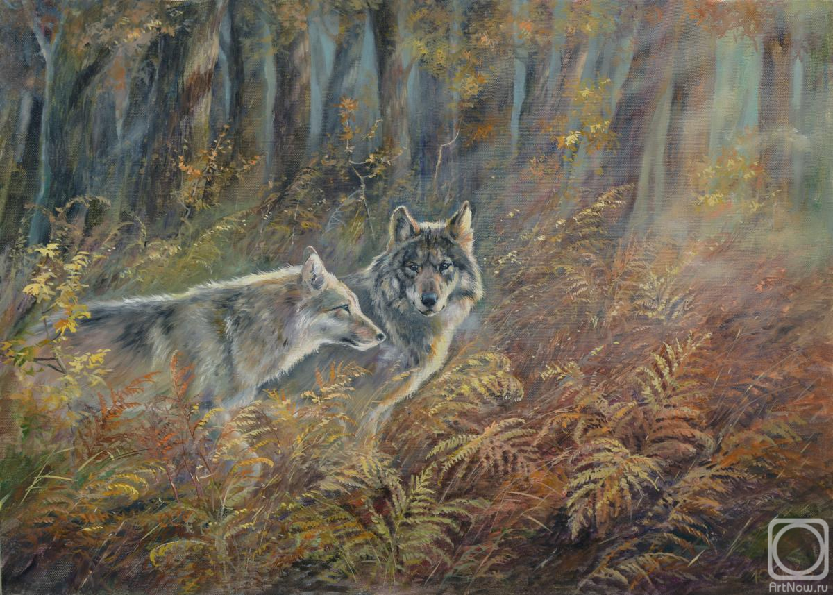 ������� ������ �� ������. ���������� ����. �����