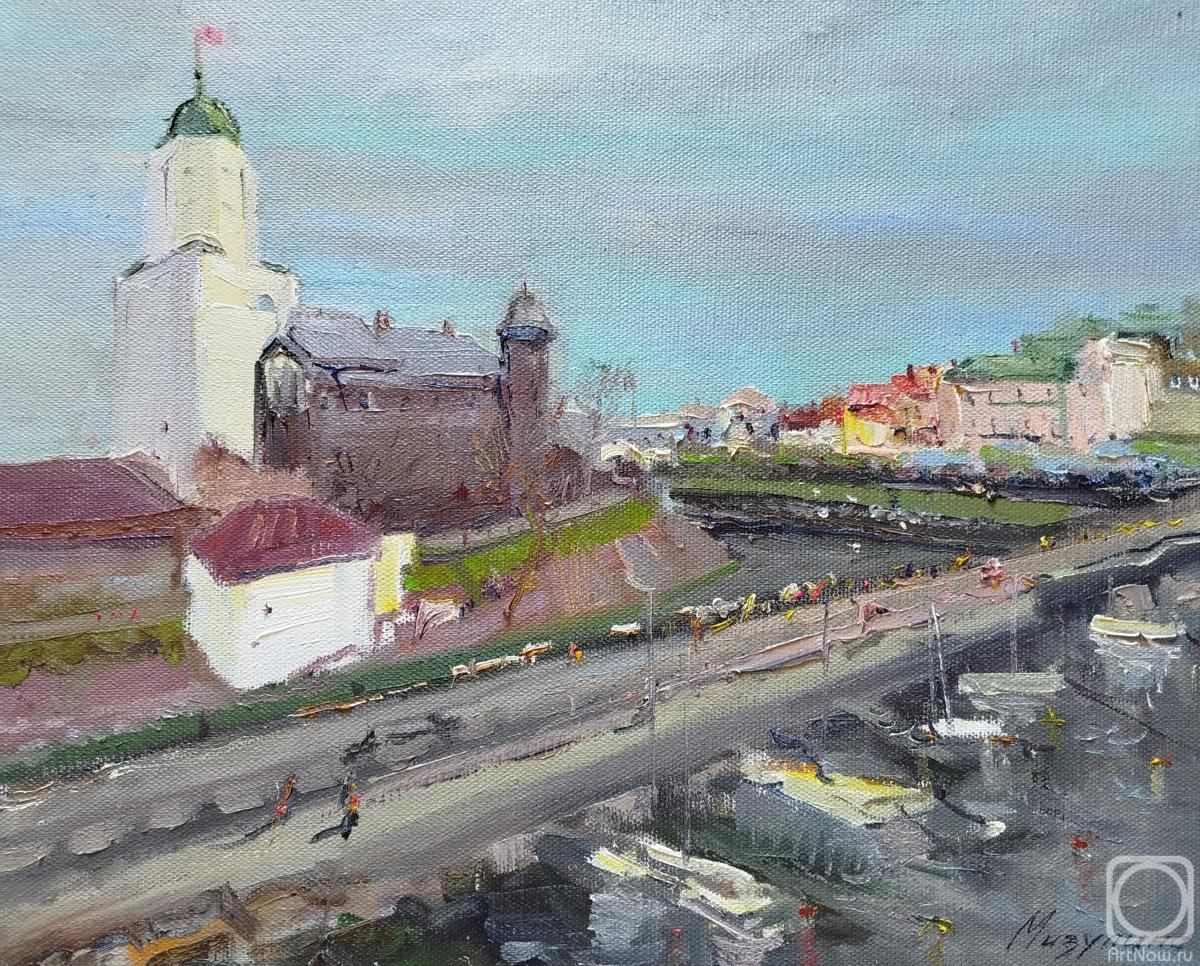 ������� ������ �� ������. �������� �����. ���������� �����