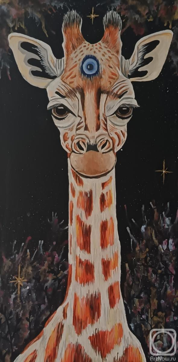 �������. �������� ����. �����