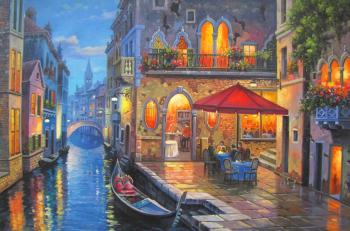 �������� ����� � �������. �������� ��������