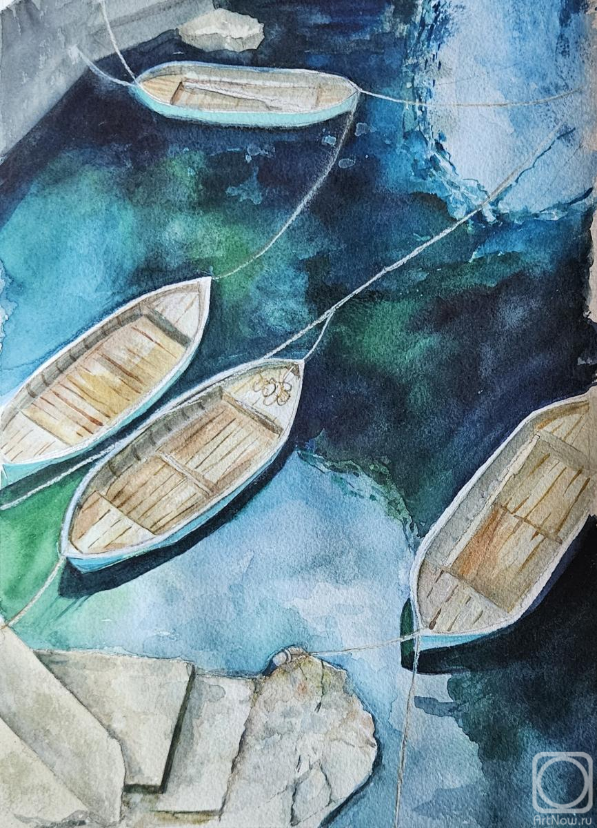 �������. �������� ����������. �����