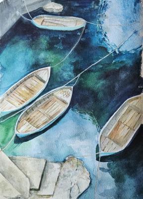 �����. �������� ����������