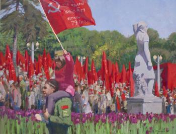 ������� �9 ��� � ����������