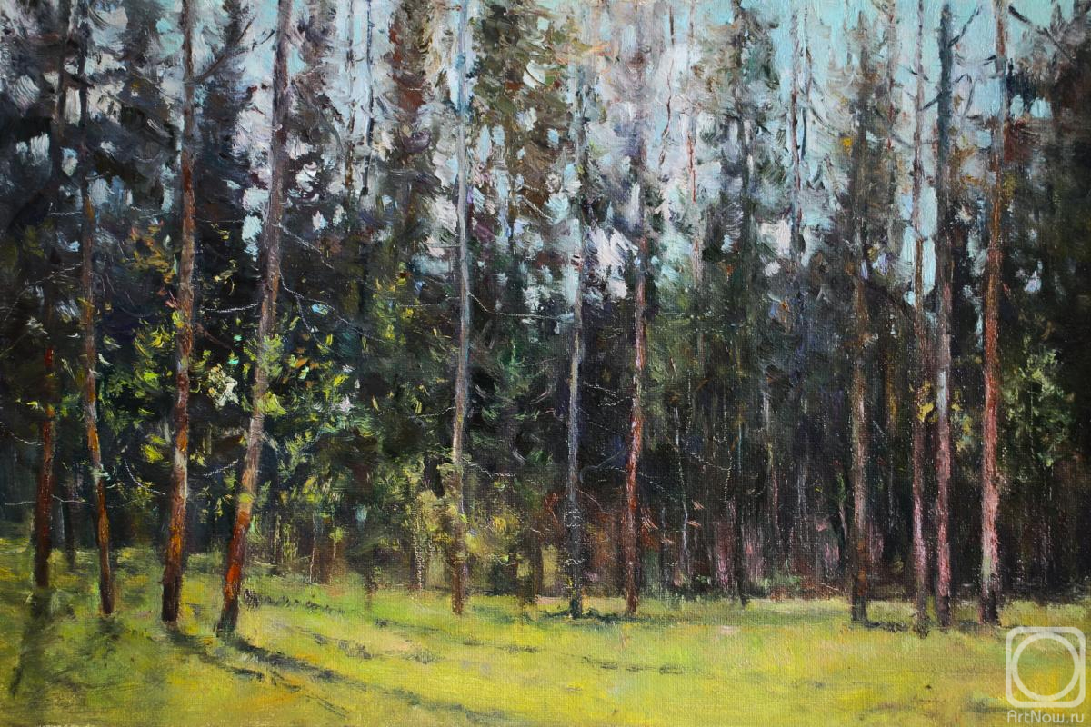 ������� ������ �� ������. ���������� ����. � ������� ����