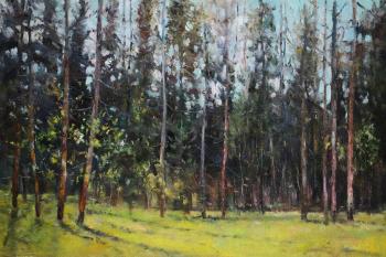 � ������� ����. ���������� ����