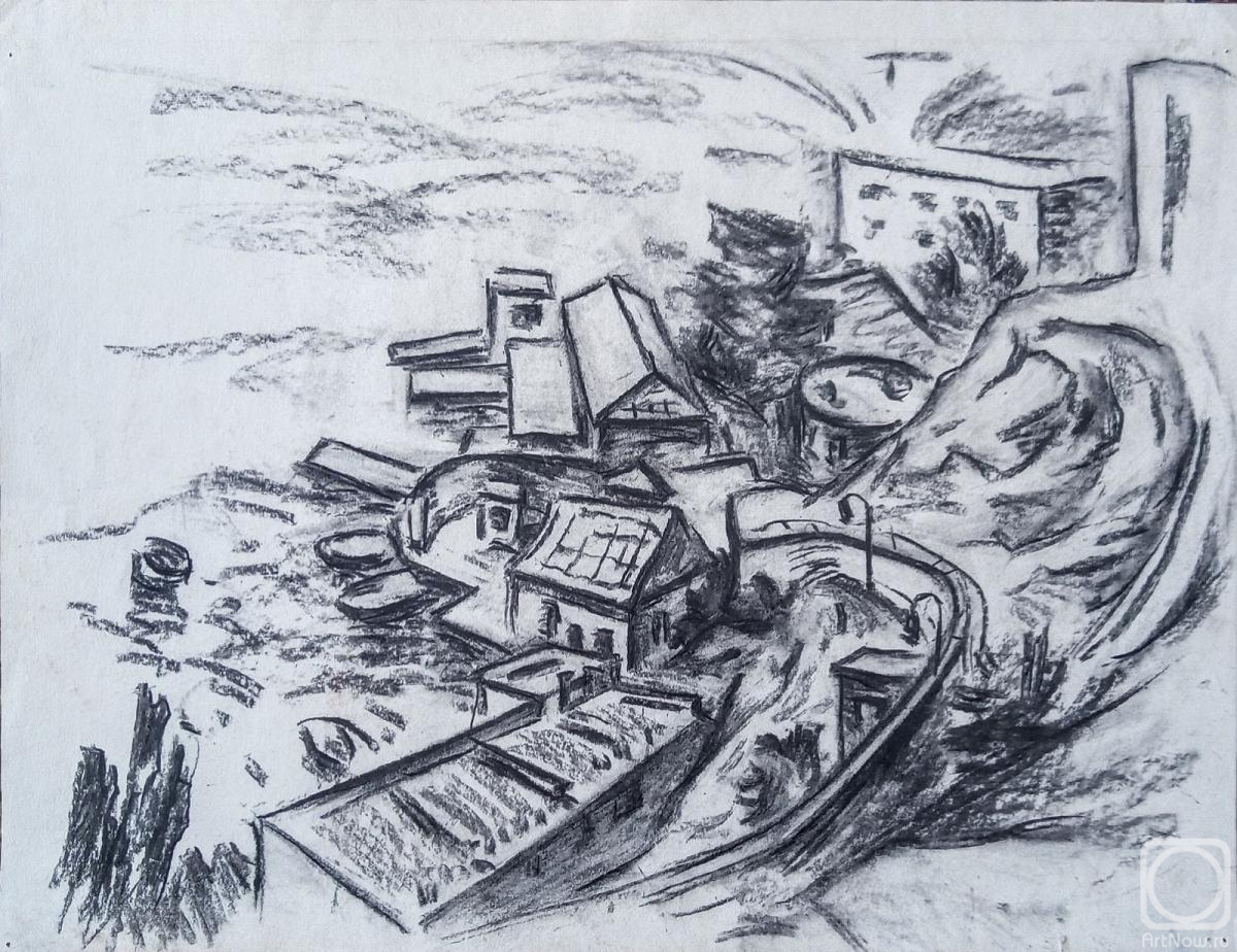 �������. ���������� ������. ���������