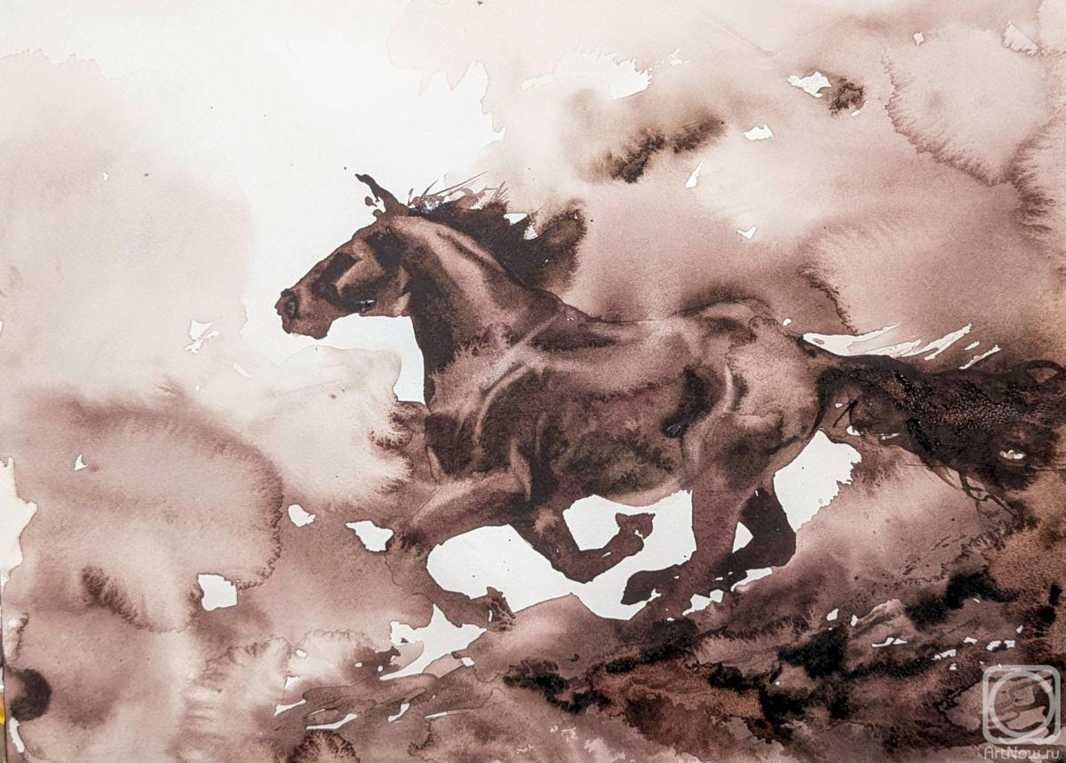 �������. ������������ �����. �����������