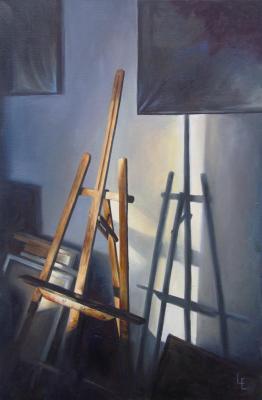 ��������. ������ ���������