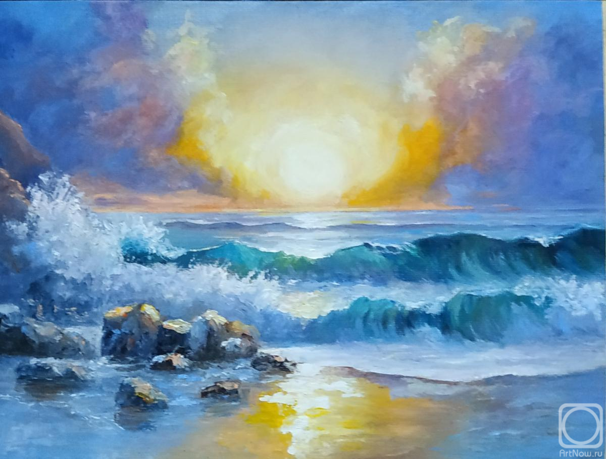 ������� ������ �� ������. ������� ����. �������� ������