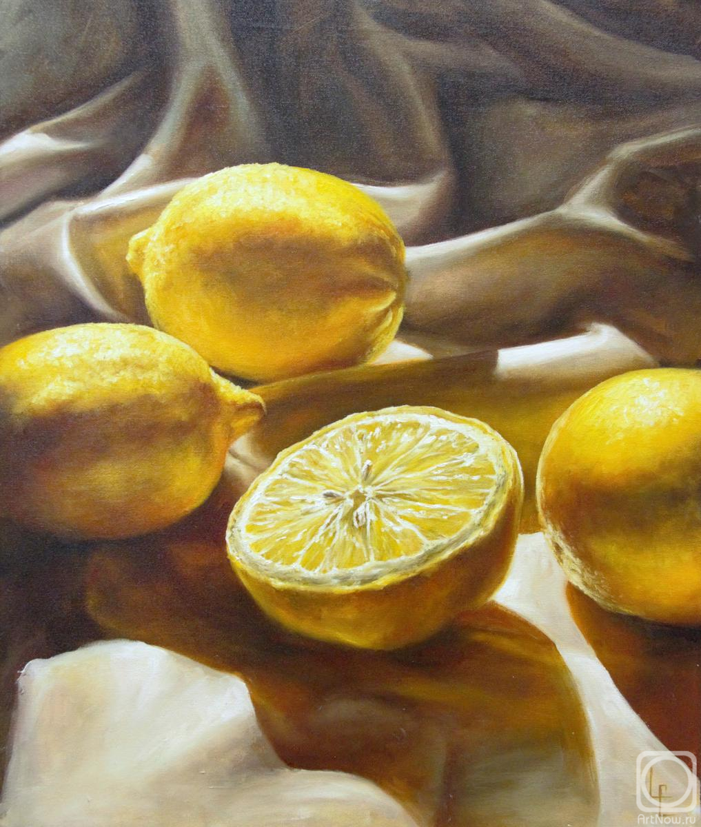 ������� ������ �� ������. ������ ���������. ������