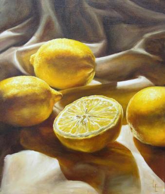 ������. ������ ���������