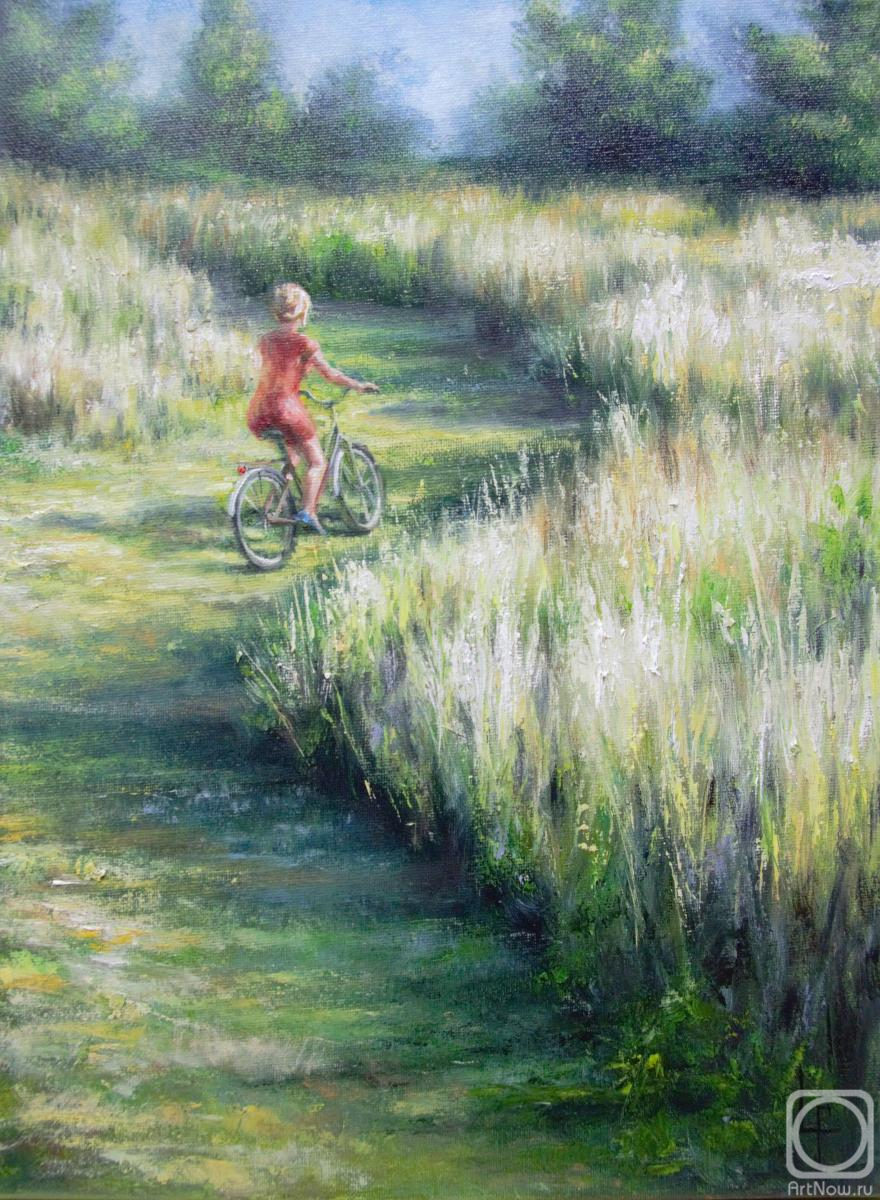 ������� ������ �� ������. ������ ���������. ������ � ����