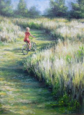 ������ � ����. ������ ���������