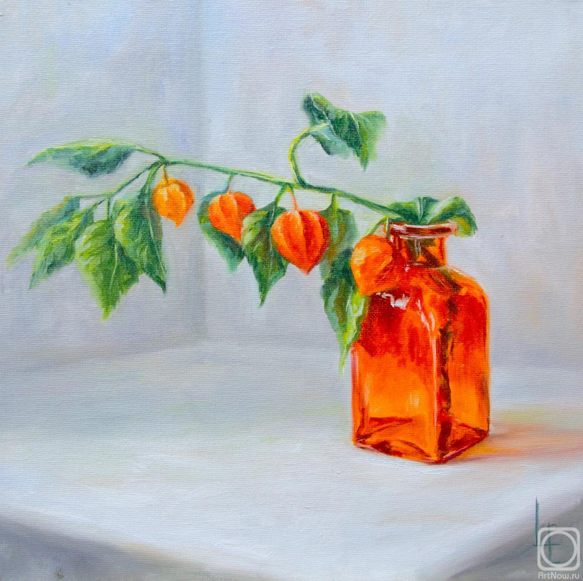 ������� ������ �� ������. ������ ���������. �������