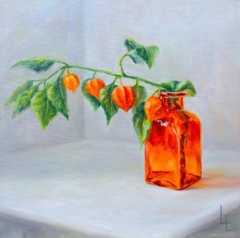 �������. ������ ���������