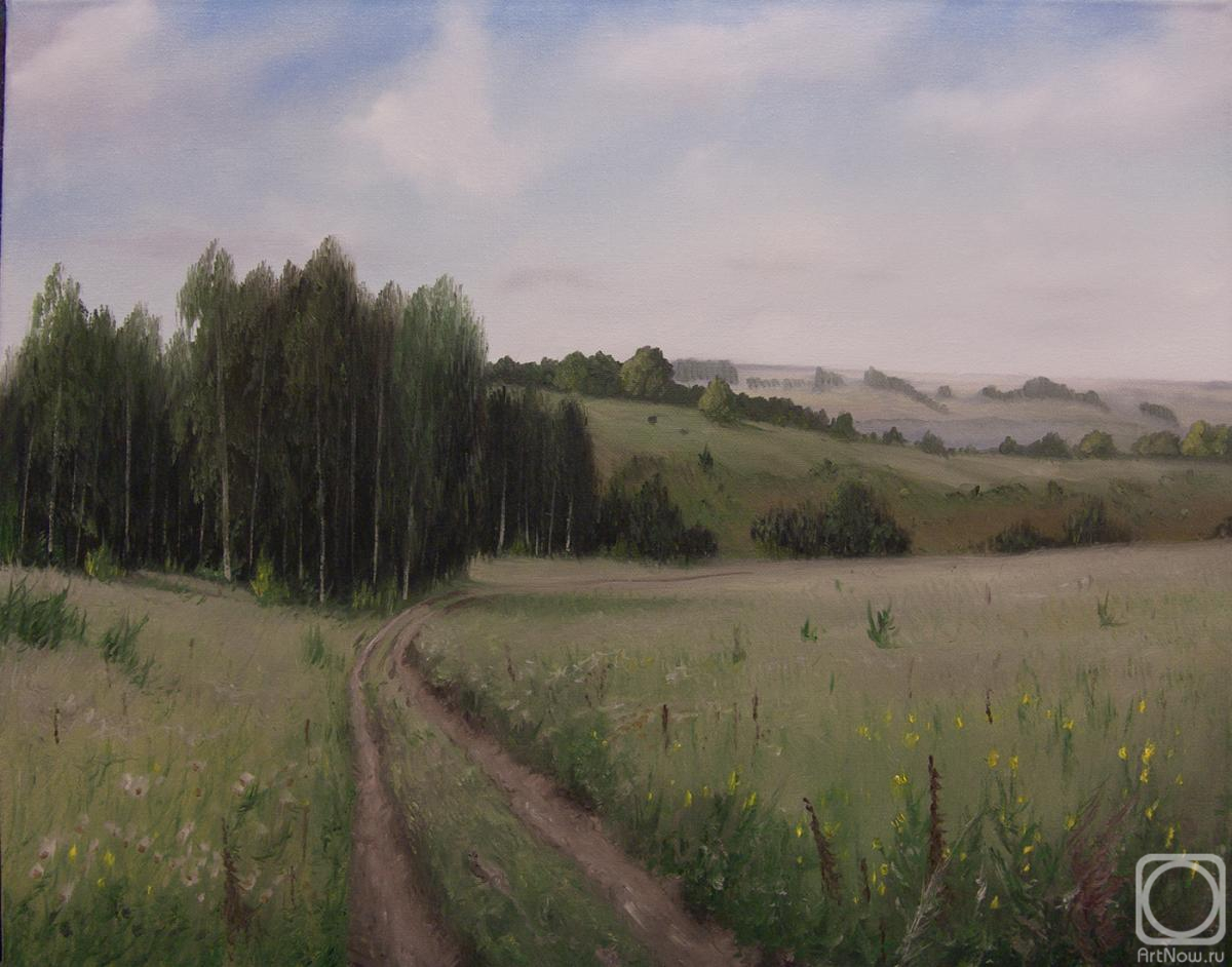 ������� ������ �� ������. ������� �����. �� ��������