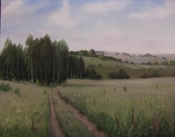 ������� ��� ��������