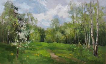 �������� ������� ����. �������������� ������