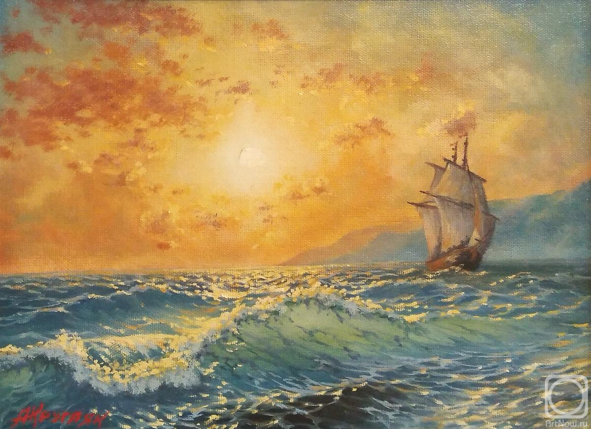 ������� ������ �� ������. ������� ������. � �������� ������� .����� �.������������