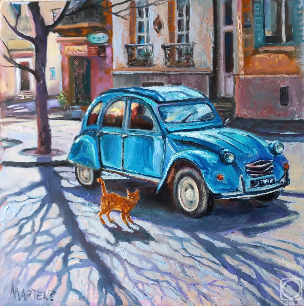 �������. ������� �����. ���� � �����