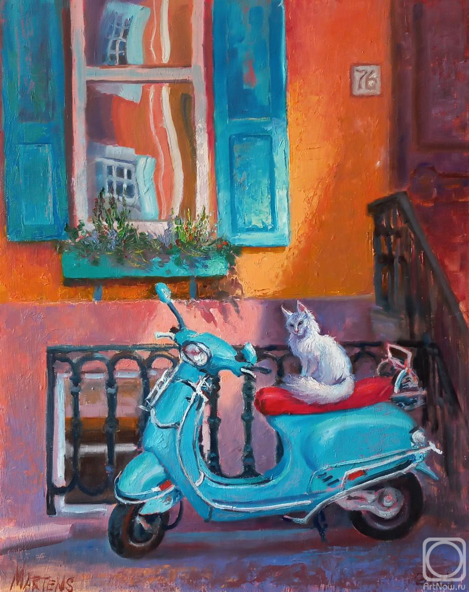 �������. ������� �����. ������� ���������� � ����� �������