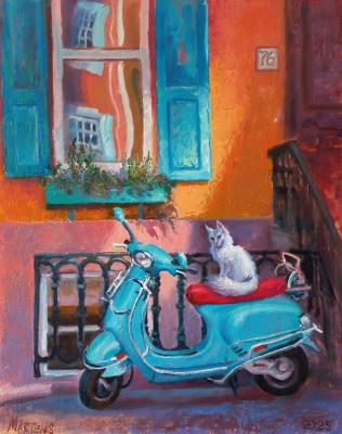 ������� ���������� � ����� �������. ������� �����