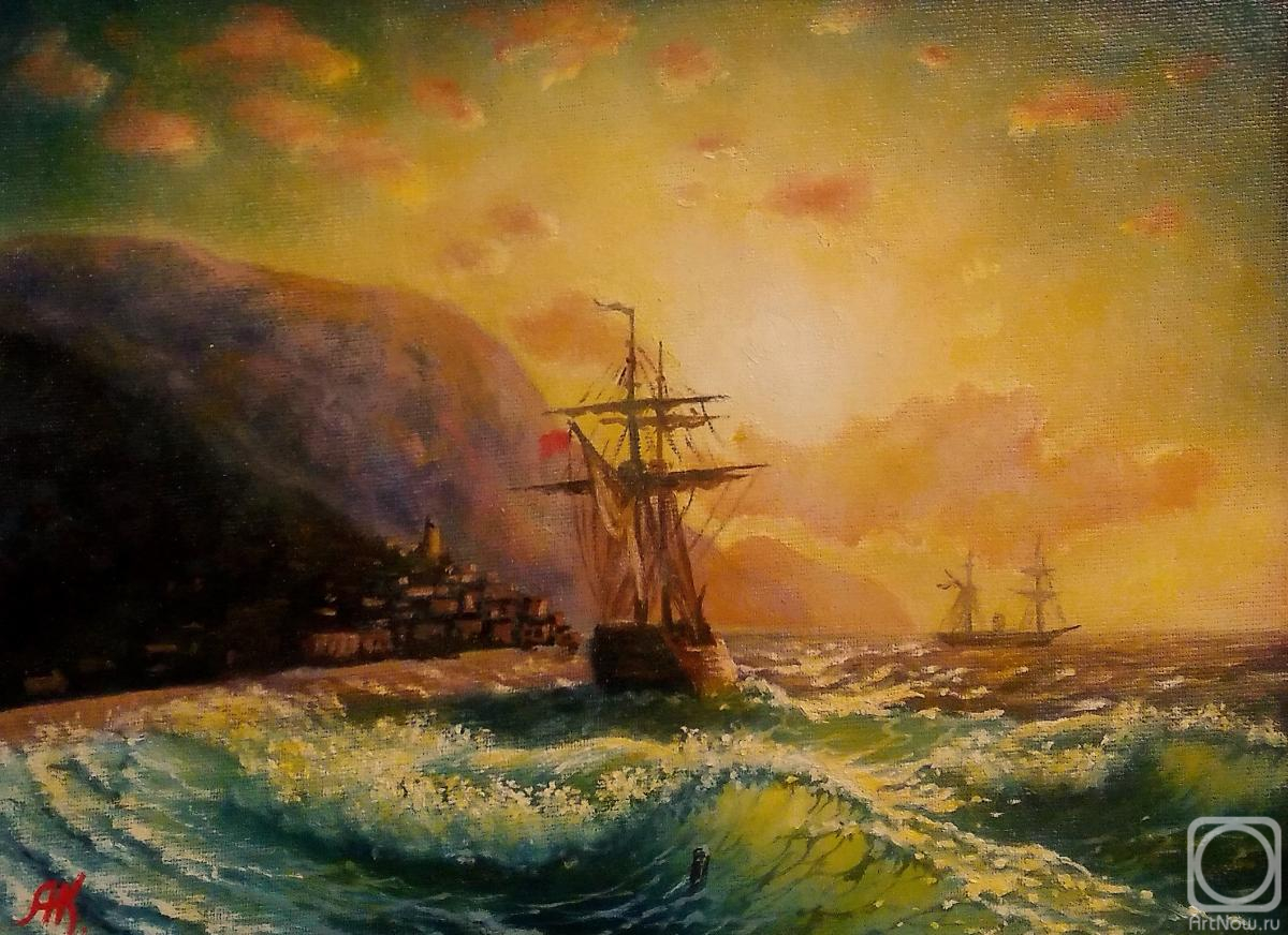 ������� ������ �� ������. ������� ������. ��� �� ����. ����� �.������������