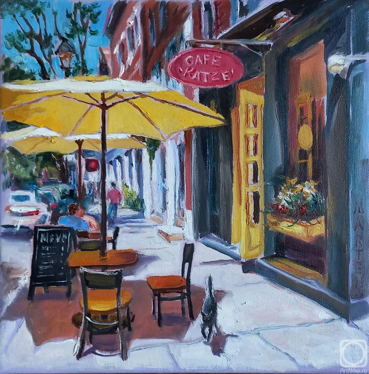 ������� ������ �� ������. ������� �����. ���� ���