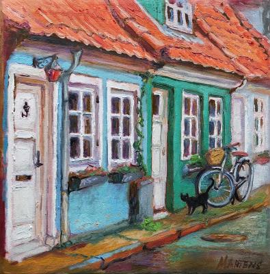 ������� ���������� ������ ��������