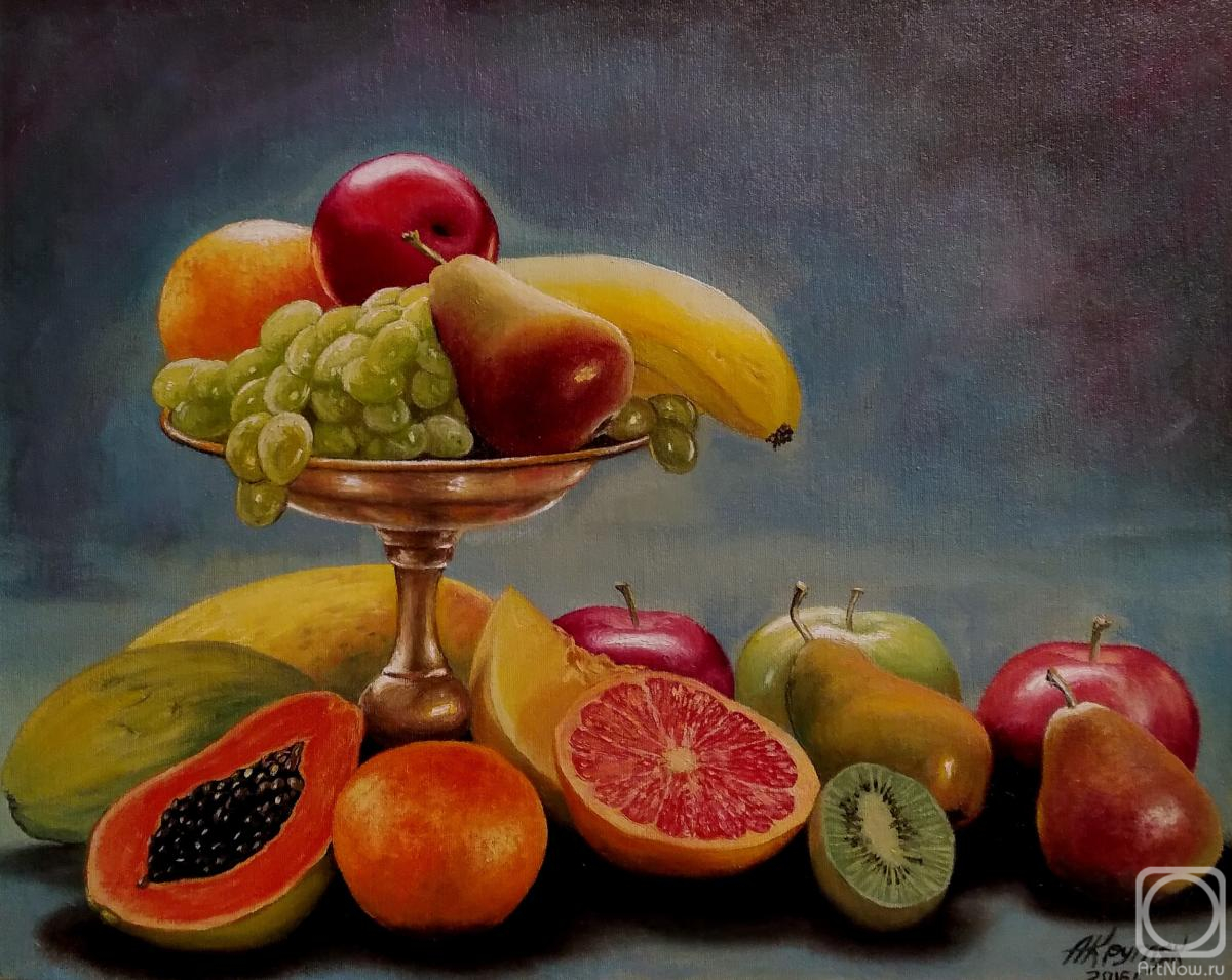 ������� ������ �� ������. ������� ������. ���� �������