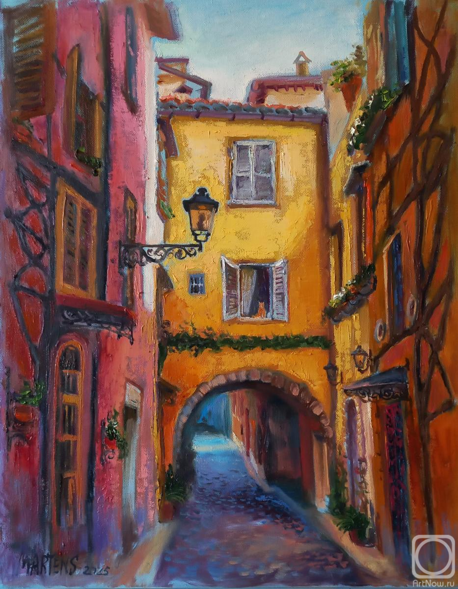 ������� ������ �� ������. ������� �����. ����� � ������