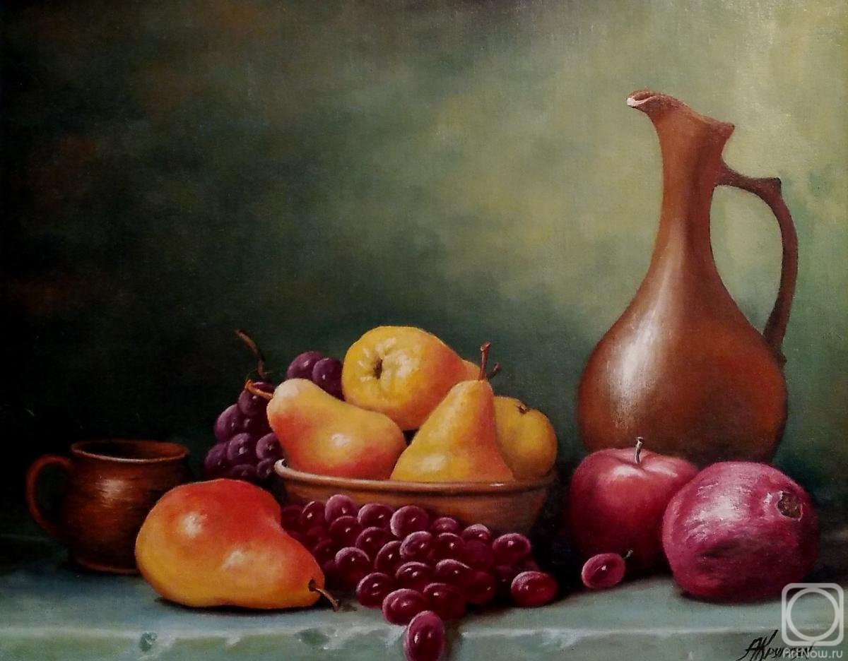 ������� ������ �� ������. ������� ������. ��������� � �������