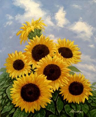 ������� �����������