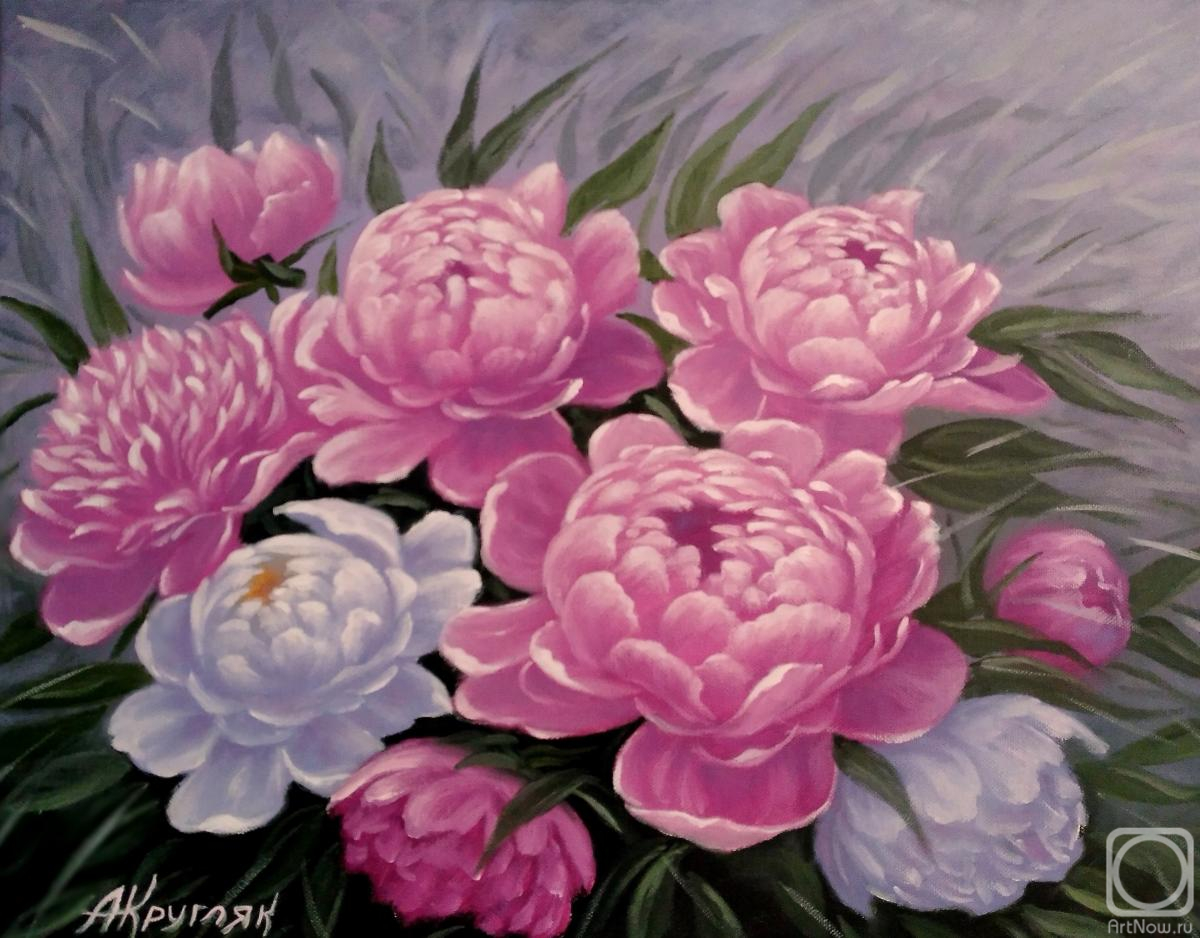 ������� ������ �� ������. ������� ������. ������ �����