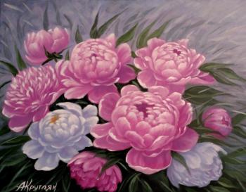 ������ �����. ������� ������