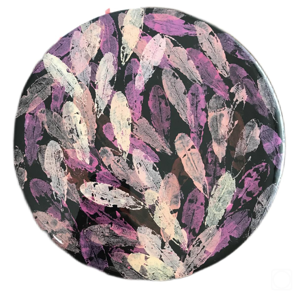 �������. ������� ��������. ������