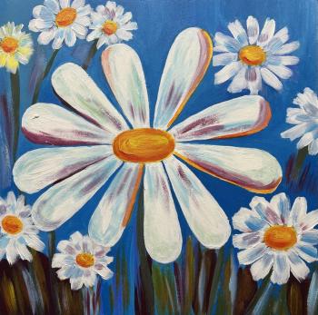 �������, ����. ���������� �������