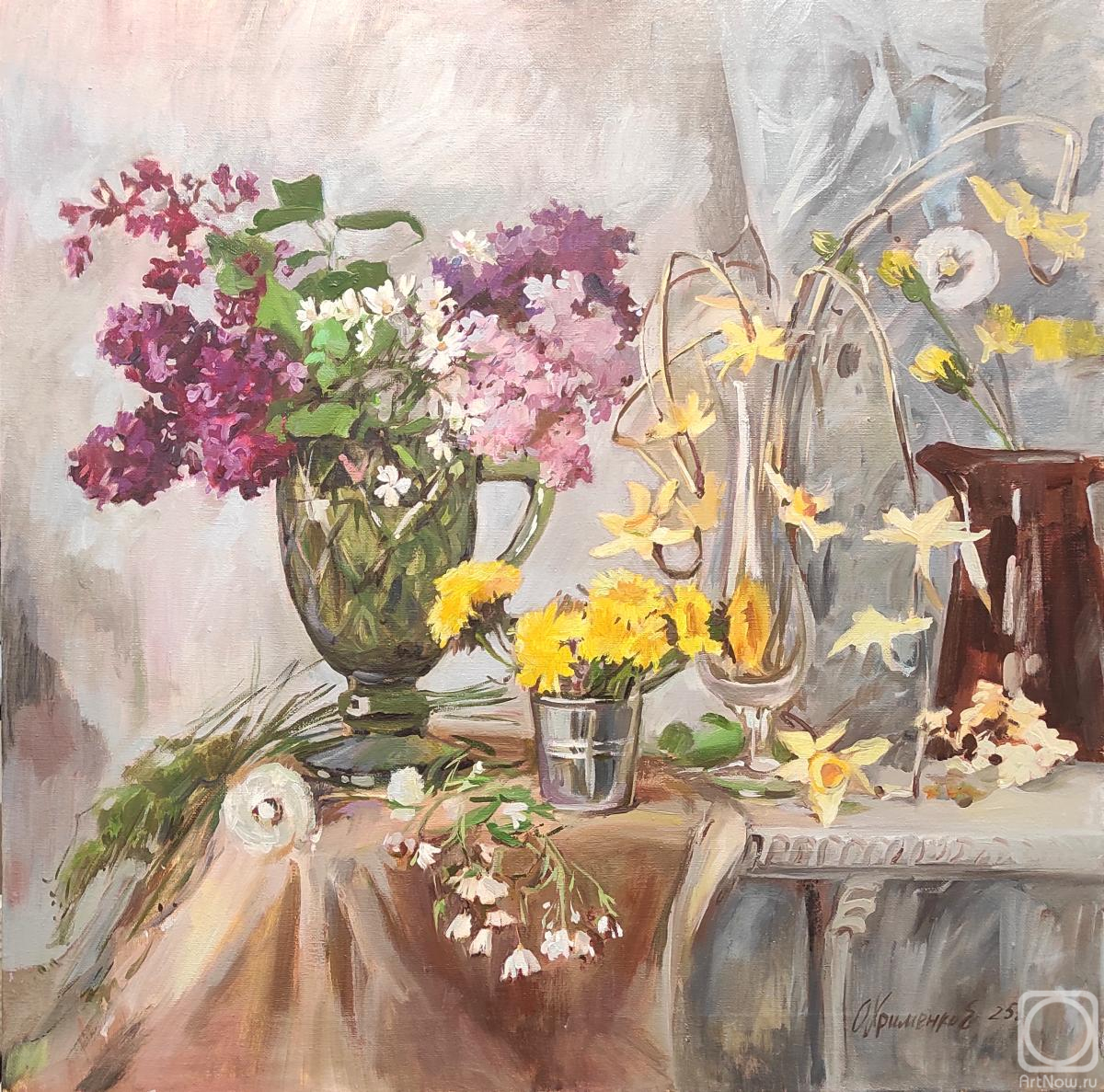 ������� ������ �� ������. ��������� ���������. ������� �����