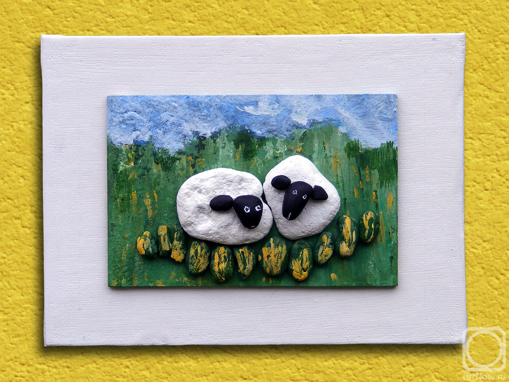 ��������� �������. ������� ���. �������/�������. ������� �������. ��������� �� ������