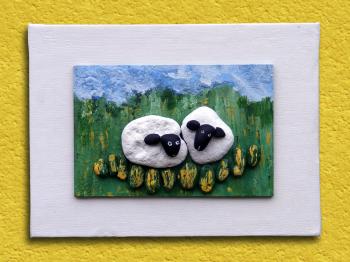 ������� ���. �������/�������. ������� �������. ��������� �� ������. ��������� �������