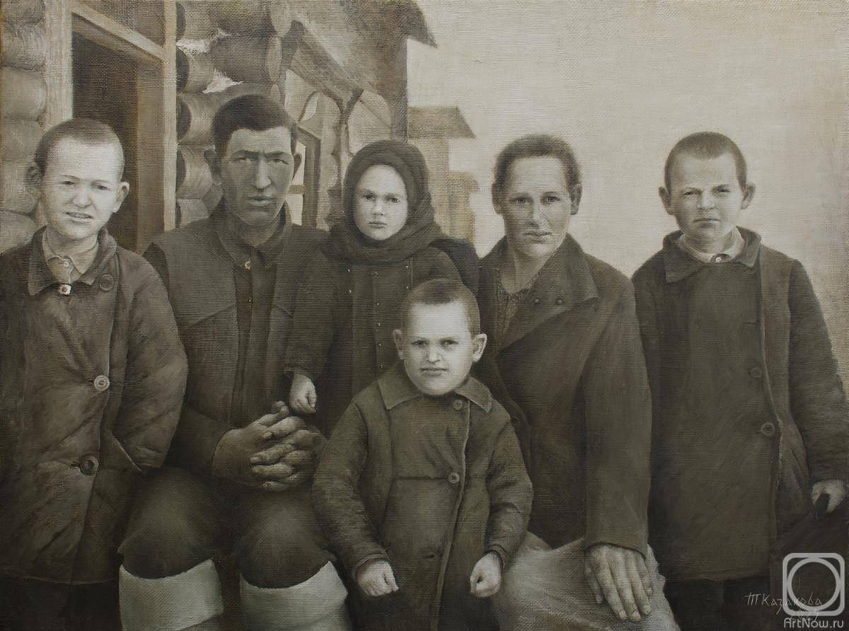 ������� ������ �� ������. �������� �������. ����� ������