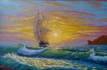 � ������ �������. ������� ������