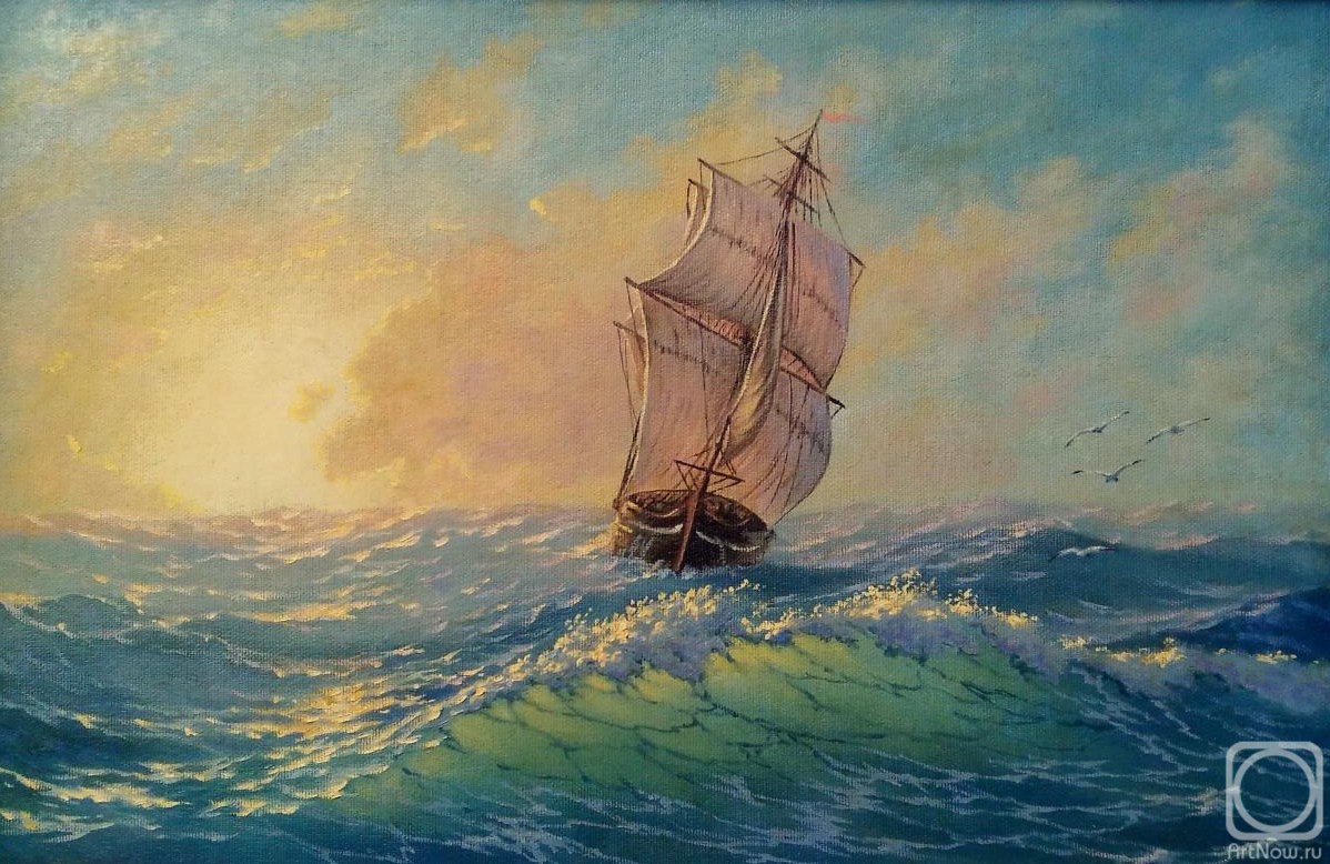 ������� ������ �� ������. ������� ������. ����� �. ������������