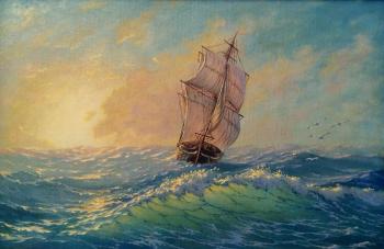 ����� �. ������������. ������� ������